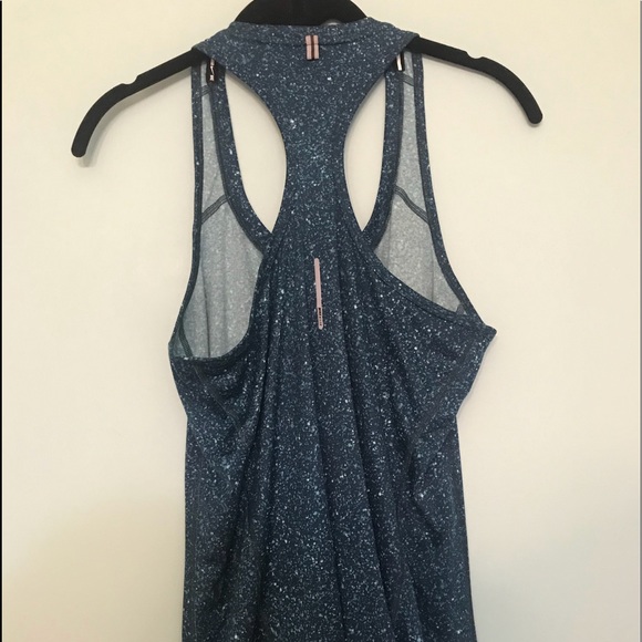 Nike Running Miler Tank-Women’s - Picture 2 of 5